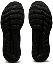Chaussures de running pour homme Asics  Gel Cumulus