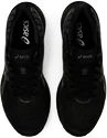 Chaussures de running pour homme Asics  Gel Cumulus