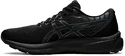 Chaussures de running pour homme Asics  Gel Cumulus