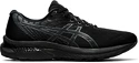 Chaussures de running pour homme Asics  Gel Cumulus
