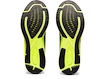 Chaussures de running pour homme Asics  Gel DS-Trainer