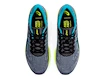 Chaussures de running pour homme Asics  Gel DS-Trainer