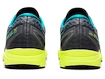 Chaussures de running pour homme Asics  Gel DS-Trainer