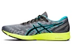 Chaussures de running pour homme Asics  Gel DS-Trainer