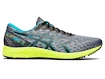 Chaussures de running pour homme Asics  Gel DS-Trainer