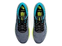 Chaussures de running pour homme Asics  Gel DS-Trainer