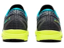 Chaussures de running pour homme Asics  Gel DS-Trainer