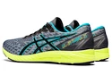 Chaussures de running pour homme Asics  Gel DS-Trainer
