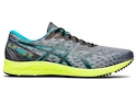 Chaussures de running pour homme Asics  Gel DS-Trainer