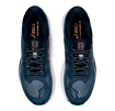 Chaussures de running pour homme Asics  Gel Kayano