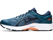 Chaussures de running pour homme Asics  Gel Kayano