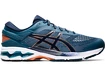 Chaussures de running pour homme Asics  Gel Kayano