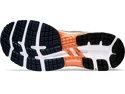 Chaussures de running pour homme Asics  Gel Kayano
