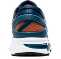 Chaussures de running pour homme Asics  Gel Kayano