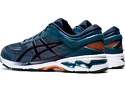 Chaussures de running pour homme Asics  Gel Kayano