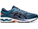 Chaussures de running pour homme Asics  Gel Kayano