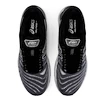 Chaussures de running pour homme Asics  Gel Nimbus