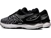 Chaussures de running pour homme Asics  Gel Nimbus