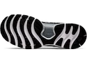 Chaussures de running pour homme Asics  Gel Nimbus