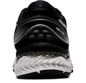 Chaussures de running pour homme Asics  Gel Nimbus