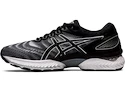 Chaussures de running pour homme Asics  Gel Nimbus