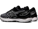Chaussures de running pour homme Asics  Gel Nimbus