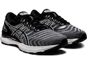 Chaussures de running pour homme Asics  Gel Nimbus