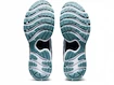 Chaussures de running pour homme Asics  Gel Nimbus