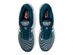Chaussures de running pour homme Asics  Gel Nimbus