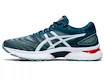 Chaussures de running pour homme Asics  Gel Nimbus