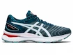 Chaussures de running pour homme Asics  Gel Nimbus