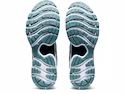 Chaussures de running pour homme Asics  Gel Nimbus