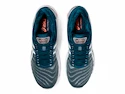 Chaussures de running pour homme Asics  Gel Nimbus