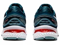 Chaussures de running pour homme Asics  Gel Nimbus