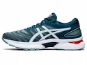 Chaussures de running pour homme Asics  Gel Nimbus