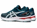 Chaussures de running pour homme Asics  Gel Nimbus