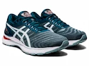 Chaussures de running pour homme Asics  Gel Nimbus