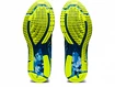 Chaussures de running pour homme Asics  Gel Noosa Tri