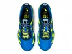 Chaussures de running pour homme Asics  Gel Noosa Tri