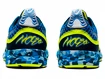 Chaussures de running pour homme Asics  Gel Noosa Tri