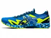 Chaussures de running pour homme Asics  Gel Noosa Tri