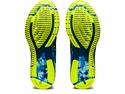 Chaussures de running pour homme Asics  Gel Noosa Tri