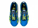 Chaussures de running pour homme Asics  Gel Noosa Tri