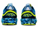Chaussures de running pour homme Asics  Gel Noosa Tri