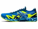 Chaussures de running pour homme Asics  Gel Noosa Tri