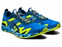 Chaussures de running pour homme Asics  Gel Noosa Tri