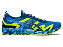 Chaussures de running pour homme Asics  Gel Noosa Tri