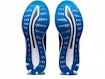 Chaussures de running pour homme Asics  Glideride