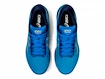 Chaussures de running pour homme Asics  Glideride
