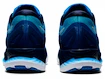 Chaussures de running pour homme Asics  Glideride